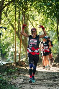 BIB: 
                            <button type="button" onclick="openModal(28157442)" class="btn btn-primary btn-sm float-right btn-popup" data-toggle="modal" data-target=".modal-high-quality">
                        <i class="fas fa-shopping-cart"></i> Add to Cart
                    </button>
                                            <button type="button" onclick="isThisMe(28157442, true)" class="btn btn-success btn-sm float-right btn-popup btn-isme hidden" data-toggle="tooltip" data-placement="bottom" title="นี่คือรูปของคุณใช่ไหม คลิกที่นี่เพื่อเอาเข้าอัลบั้ม">
                        <i class="fas fa-plus"></i> Add to album
                    </button>
                    <button type="button" onclick="isThisMe(28157442, false)" class="btn btn-warning btn-sm float-right btn-popup btn-isnotme hidden">
                        <i class="fas fa-ban"></i> Remove from album
                    </button>